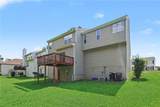 8550 Lakemeadow Drive - Photo 25