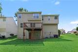 8550 Lakemeadow Drive - Photo 26