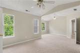 8550 Lakemeadow Drive - Photo 4