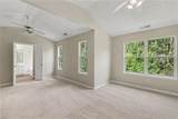 8550 Lakemeadow Drive - Photo 5