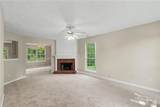 8550 Lakemeadow Drive - Photo 6
