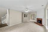 8550 Lakemeadow Drive - Photo 7