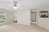 8550 Lakemeadow Drive - Photo 8
