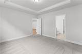 1115 Leconte Court - Photo 19