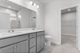 1115 Leconte Court - Photo 20