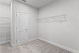 1115 Leconte Court - Photo 22