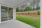 1115 Leconte Court - Photo 23