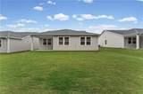 1115 Leconte Court - Photo 24