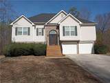 5714 Flowers Ridge Road - Photo 1
