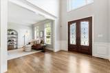 10420 Sugar Crest Avenue - Photo 10