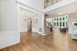 10420 Sugar Crest Avenue - Photo 14