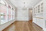 10420 Sugar Crest Avenue - Photo 15