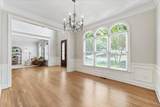 10420 Sugar Crest Avenue - Photo 16