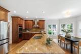 10420 Sugar Crest Avenue - Photo 23