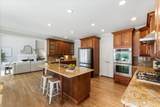 10420 Sugar Crest Avenue - Photo 24