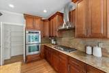10420 Sugar Crest Avenue - Photo 25
