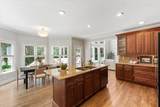 10420 Sugar Crest Avenue - Photo 26