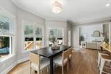 10420 Sugar Crest Avenue - Photo 27