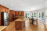 10420 Sugar Crest Avenue - Photo 3