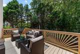 10420 Sugar Crest Avenue - Photo 30
