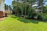 10420 Sugar Crest Avenue - Photo 31