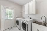 10420 Sugar Crest Avenue - Photo 32