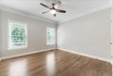10420 Sugar Crest Avenue - Photo 33