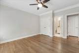 10420 Sugar Crest Avenue - Photo 34