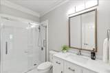 10420 Sugar Crest Avenue - Photo 35