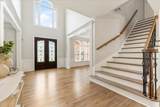10420 Sugar Crest Avenue - Photo 36