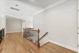 10420 Sugar Crest Avenue - Photo 37