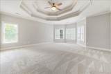 10420 Sugar Crest Avenue - Photo 38