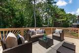 10420 Sugar Crest Avenue - Photo 4
