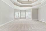 10420 Sugar Crest Avenue - Photo 39