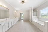 10420 Sugar Crest Avenue - Photo 40