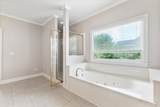 10420 Sugar Crest Avenue - Photo 41