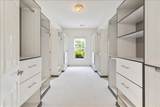 10420 Sugar Crest Avenue - Photo 42