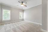 10420 Sugar Crest Avenue - Photo 43