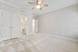 10420 Sugar Crest Avenue - Photo 44