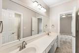 10420 Sugar Crest Avenue - Photo 45