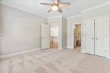 10420 Sugar Crest Avenue - Photo 46
