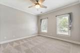10420 Sugar Crest Avenue - Photo 47