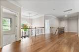 10420 Sugar Crest Avenue - Photo 48