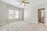 10420 Sugar Crest Avenue - Photo 49