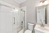10420 Sugar Crest Avenue - Photo 50