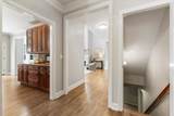 10420 Sugar Crest Avenue - Photo 51