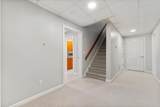 10420 Sugar Crest Avenue - Photo 52