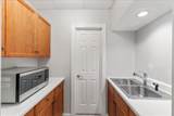 10420 Sugar Crest Avenue - Photo 54