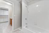 10420 Sugar Crest Avenue - Photo 55