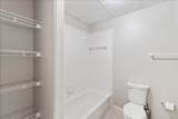 10420 Sugar Crest Avenue - Photo 56